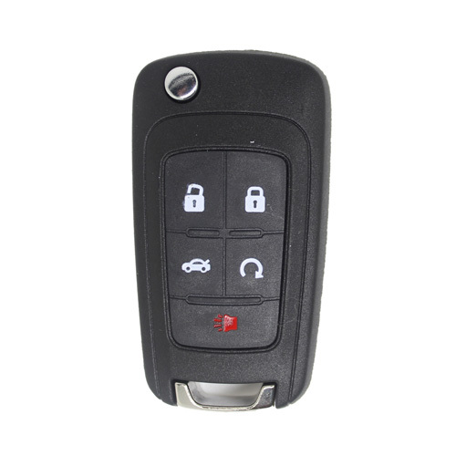 Replacement Auto Keys 7185096575 ,Queens NYC 24 Hour Auto Key
